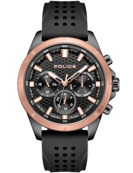 Model PEWJQ2204110, autoriseret forhandler Watchandjewelry.shop - English