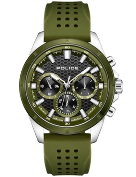 Model PEWJQ2204111, autoriseret forhandler Watchandjewelry.shop - English