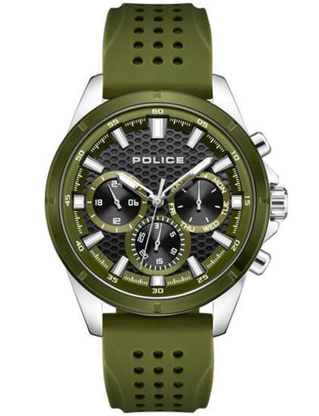 Model PEWJQ2204111, autoriseret forhandler Watchandjewelry.shop - English