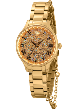 Model PEWLG2109802, autoriseret forhandler Watchandjewelry.shop - English