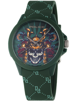 Model PEWUM2237771, autoriseret forhandler Watchandjewelry.shop - English