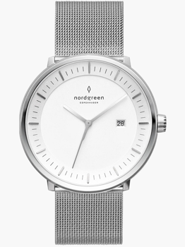 Model PH40SIMESIXX, autoriseret forhandler Watchandjewelry.shop - English