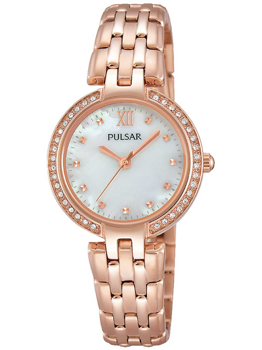 Model PH8168X1, autoriseret forhandler Watchandjewelry.shop - English