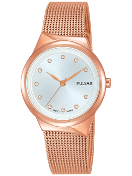 Model PH8442X1, autoriseret forhandler Watchandjewelry.shop - English