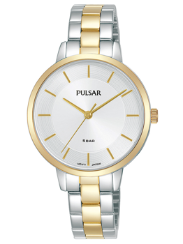 Model PH8476X1, autoriseret forhandler Watchandjewelry.shop - English