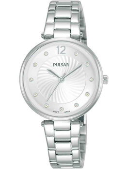Model PH8489X1, autoriseret forhandler Watchandjewelry.shop - English