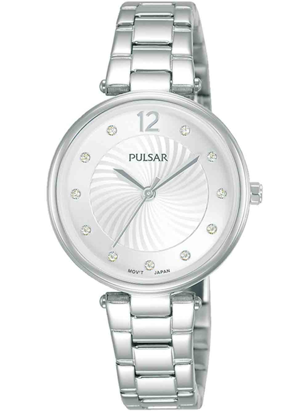 Model PH8489X1, autoriseret forhandler Watchandjewelry.shop - English