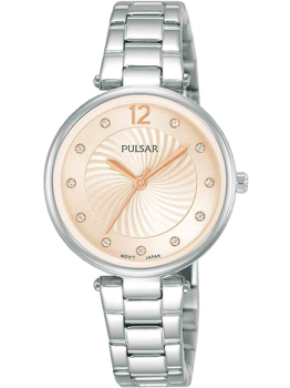 Model PH8491X1, autoriseret forhandler Watchandjewelry.shop - English