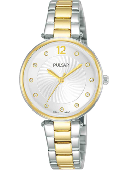 Model PH8492X1, autoriseret forhandler Watchandjewelry.shop - English