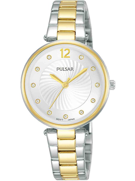 Model PH8492X1, autoriseret forhandler Watchandjewelry.shop - English