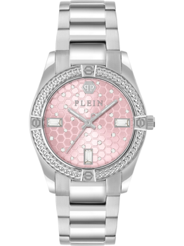 Model PW1FA0125, autoriseret forhandler Watchandjewelry.shop - English