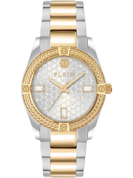 Model PW1FA0225, autoriseret forhandler Watchandjewelry.shop - English