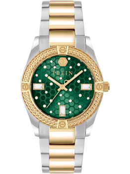 Model PW1FA0325, autoriseret forhandler Watchandjewelry.shop - English