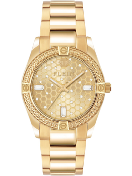 Model PW1FA0425, autoriseret forhandler Watchandjewelry.shop - English