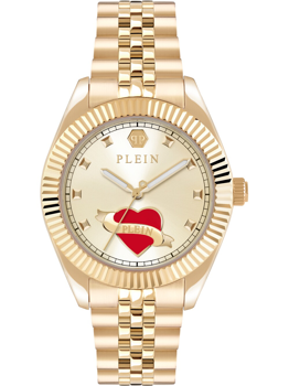Model PW2BA0725, autoriseret forhandler Watchandjewelry.shop - English