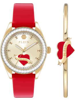 Model PW2BA0825, autoriseret forhandler Watchandjewelry.shop - English