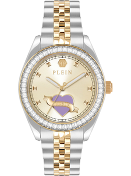 Model PW2BA0925, autoriseret forhandler Watchandjewelry.shop - English