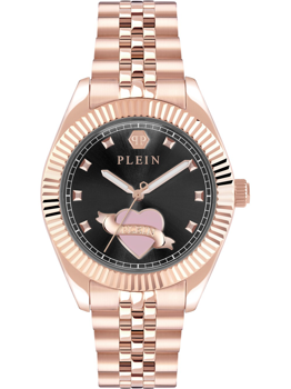 Model PW2BA1025, autoriseret forhandler Watchandjewelry.shop - English