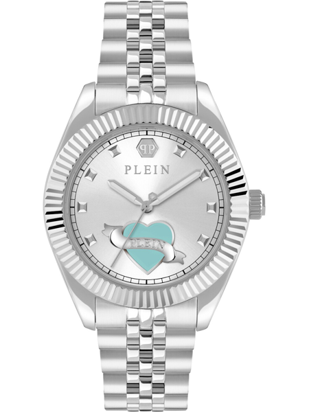 Model PW2BA1125, autoriseret forhandler Watchandjewelry.shop - English