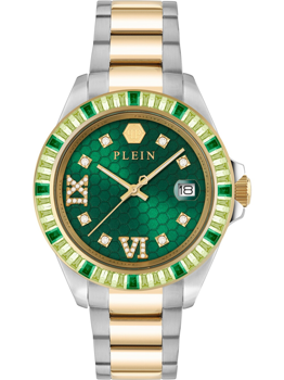 Model PW2FA0225, autoriseret forhandler Watchandjewelry.shop - English