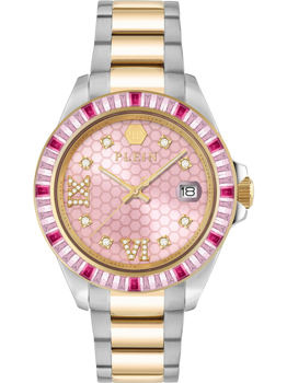 Model PW2FA0325, autoriseret forhandler Watchandjewelry.shop - English