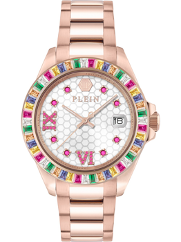 Model PW2FA0425, autoriseret forhandler Watchandjewelry.shop - English