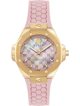 Model PW4FA0225, autoriseret forhandler Watchandjewelry.shop - English