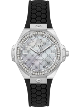 Model PW4FA0325, autoriseret forhandler Watchandjewelry.shop - English