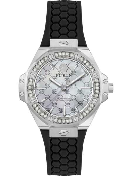 Model PW4FA0325, autoriseret forhandler Watchandjewelry.shop - English