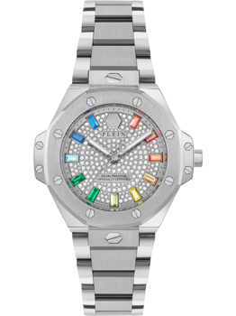 Model PW4FA0425, autoriseret forhandler Watchandjewelry.shop - English