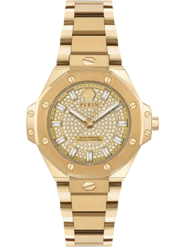 Model PW4FA0525, autoriseret forhandler Watchandjewelry.shop - English