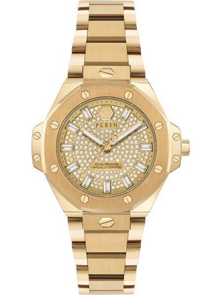 Model PW4FA0525, autoriseret forhandler Watchandjewelry.shop - English