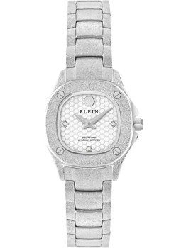 Model PW5FA0125, autoriseret forhandler Watchandjewelry.shop - English