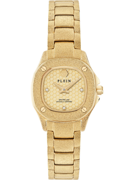 Model PW5FA0225, autoriseret forhandler Watchandjewelry.shop - English