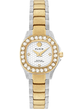 Model PW5FA0425, autoriseret forhandler Watchandjewelry.shop - English