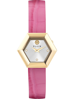 Model PW6FA0125, autoriseret forhandler Watchandjewelry.shop - English