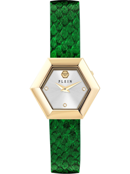 Model PW6FA0225, autoriseret forhandler Watchandjewelry.shop - English