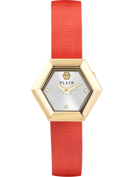 Model PW6FA0325, autoriseret forhandler Watchandjewelry.shop - English