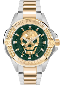 Model PWAAA2825, autoriseret forhandler Watchandjewelry.shop - English