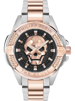 Model PWAAA2925, autoriseret forhandler Watchandjewelry.shop - English