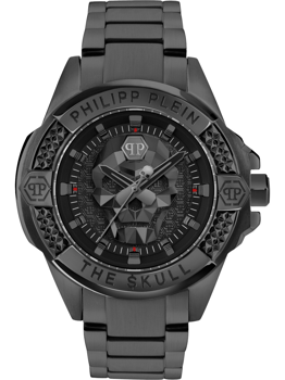 Model PWAAA3025, autoriseret forhandler Watchandjewelry.shop - English