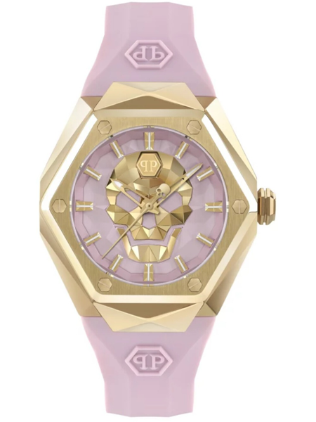 Model PWADA0124, autoriseret forhandler Watchandjewelry.shop - English