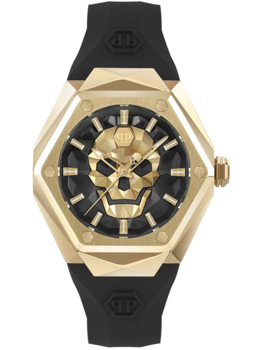 Model PWADA0224, autoriseret forhandler Watchandjewelry.shop - English