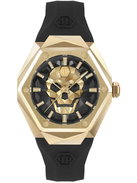 Model PWADA0224, autoriseret forhandler Watchandjewelry.shop - English