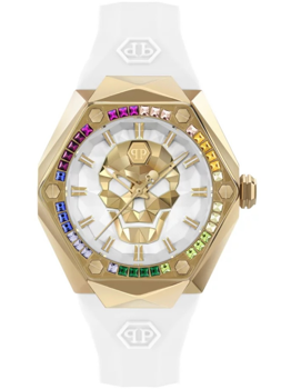 Model PWADA0324, autoriseret forhandler Watchandjewelry.shop - English