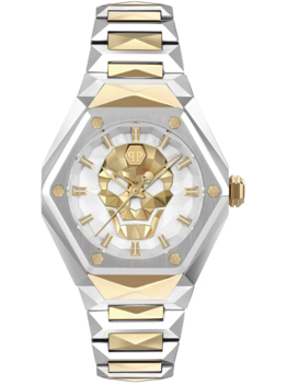 Model PWADA0424, autoriseret forhandler Watchandjewelry.shop - English