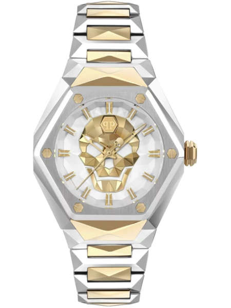 Model PWADA0424, autoriseret forhandler Watchandjewelry.shop - English