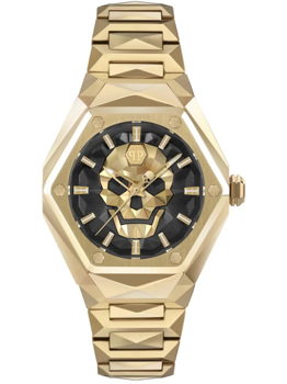 Model PWADA0524, autoriseret forhandler Watchandjewelry.shop - English