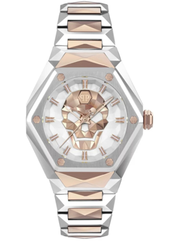 Model PWADA0624, autoriseret forhandler Watchandjewelry.shop - English