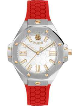 Model PWBDA0124, autoriseret forhandler Watchandjewelry.shop - English